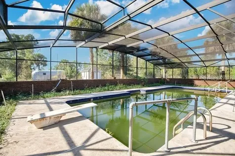 348 Summerville Lane Sanford FL 32771