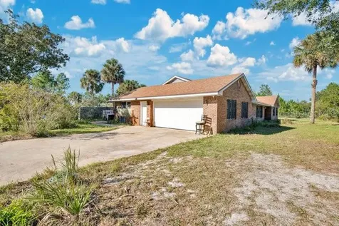 348 Summerville Lane Sanford FL 32771