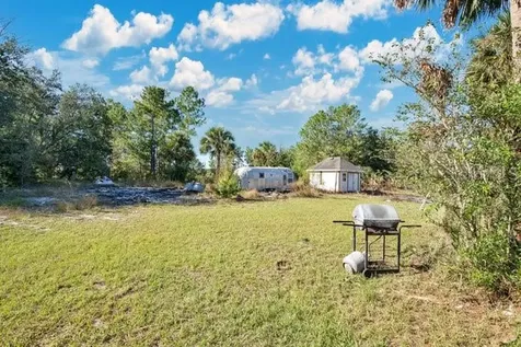 348 Summerville Lane Sanford FL 32771