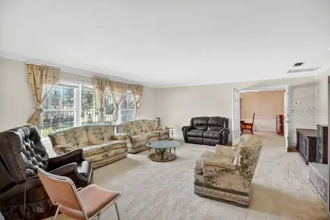 348 Summerville Lane Sanford FL 32771