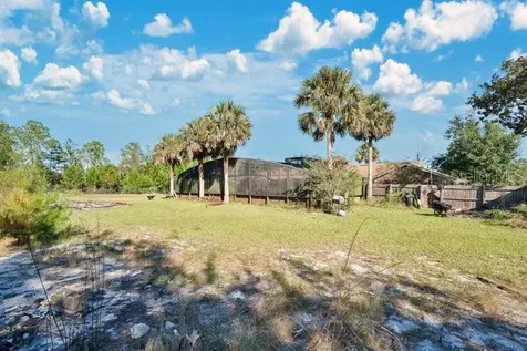 348 Summerville Lane Sanford FL 32771
