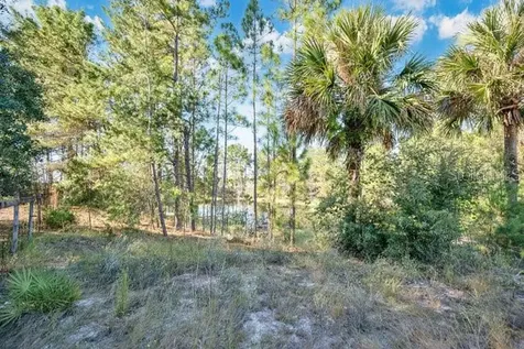 348 Summerville Lane Sanford FL 32771