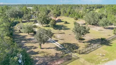 348 Summerville Lane Sanford FL 32771