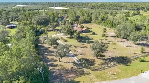 348 Summerville Lane Sanford FL 32771