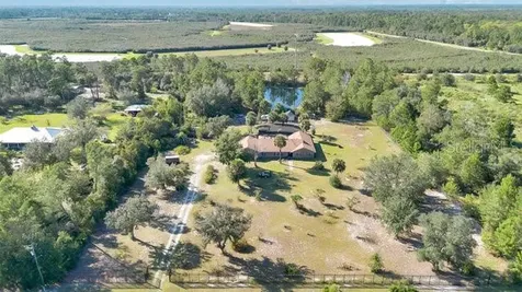 348 Summerville Lane Sanford FL 32771