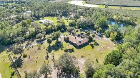 348 Summerville Lane Sanford FL 32771