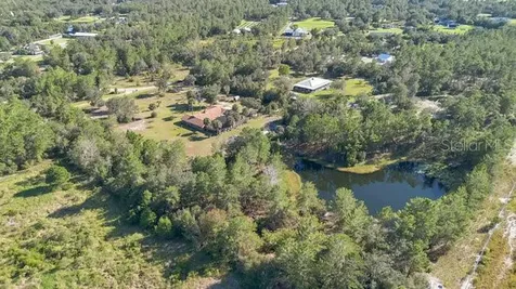 348 Summerville Lane Sanford FL 32771