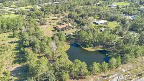 348 Summerville Lane Sanford FL 32771