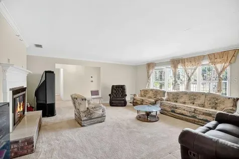 348 Summerville Lane Sanford FL 32771
