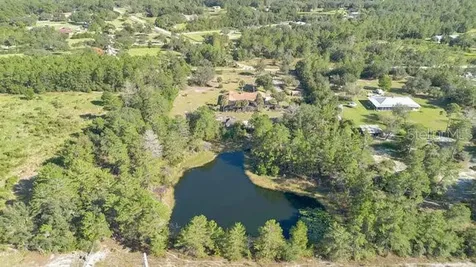 348 Summerville Lane Sanford FL 32771