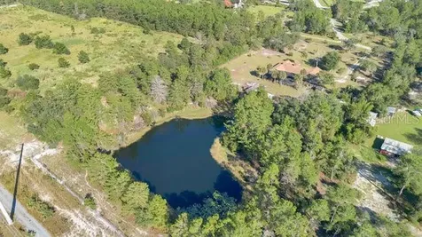 348 Summerville Lane Sanford FL 32771