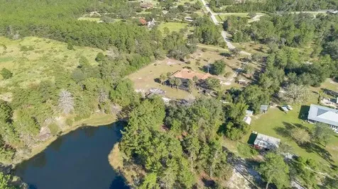 348 Summerville Lane Sanford FL 32771