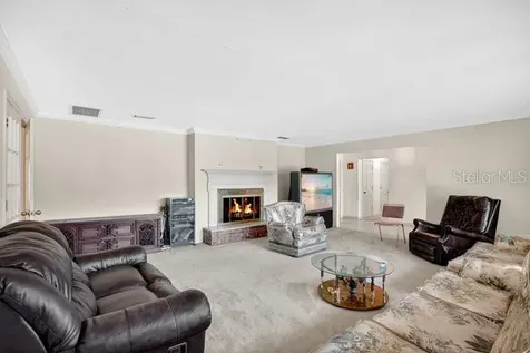 348 Summerville Lane Sanford FL 32771