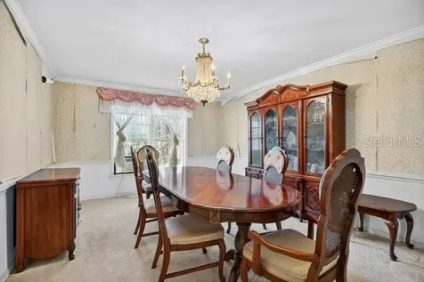 348 Summerville Lane Sanford FL 32771