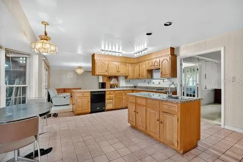 348 Summerville Lane Sanford FL 32771