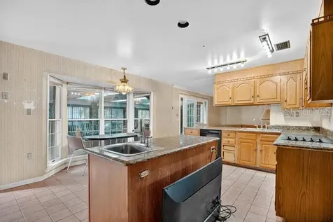 348 Summerville Lane Sanford FL 32771