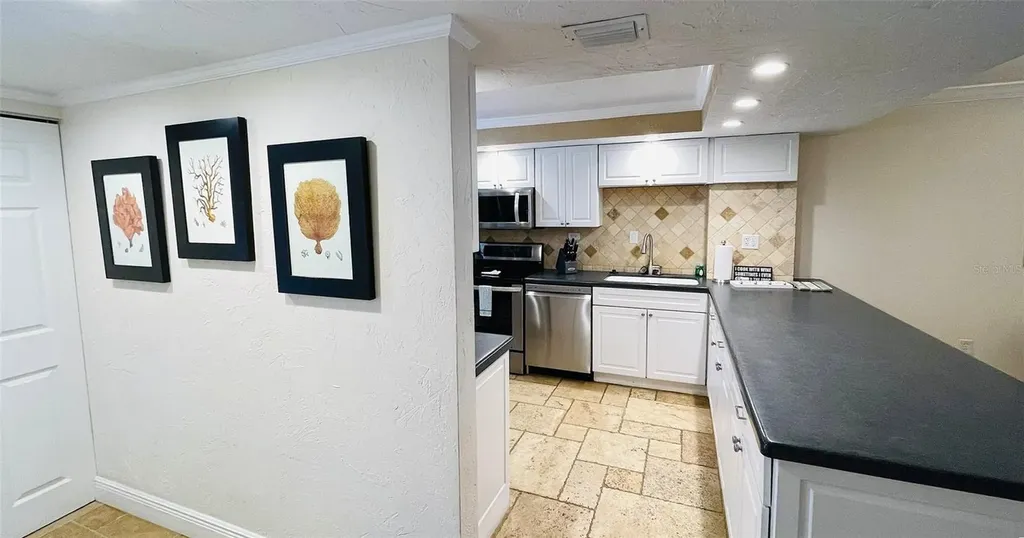 6480 Midnight Pass Road Sarasota FL 34242