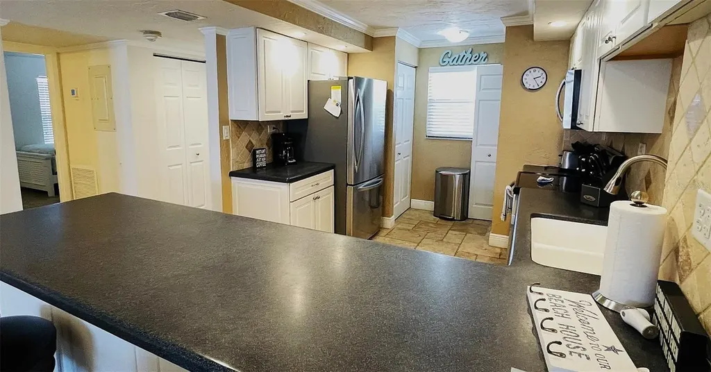 6480 Midnight Pass Road Sarasota FL 34242