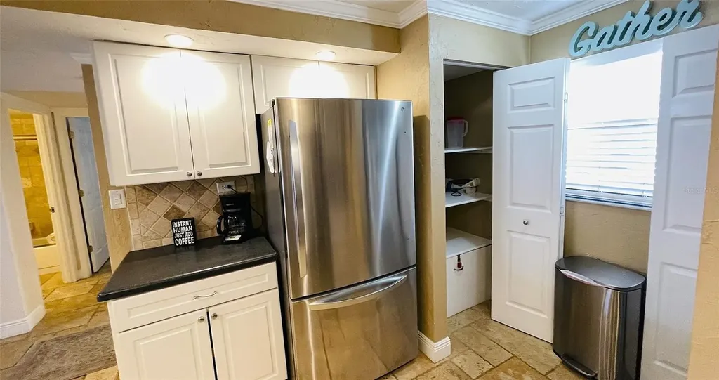 6480 Midnight Pass Road Sarasota FL 34242