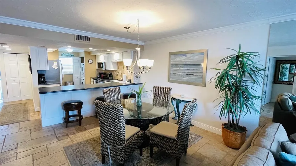 6480 Midnight Pass Road Sarasota FL 34242
