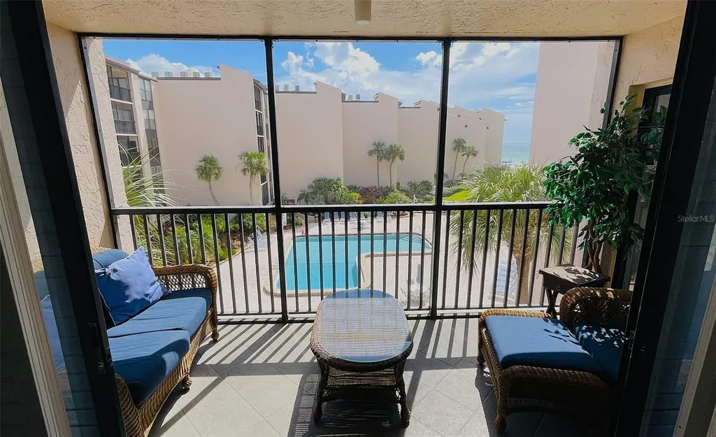 6480 Midnight Pass Road Sarasota FL 34242