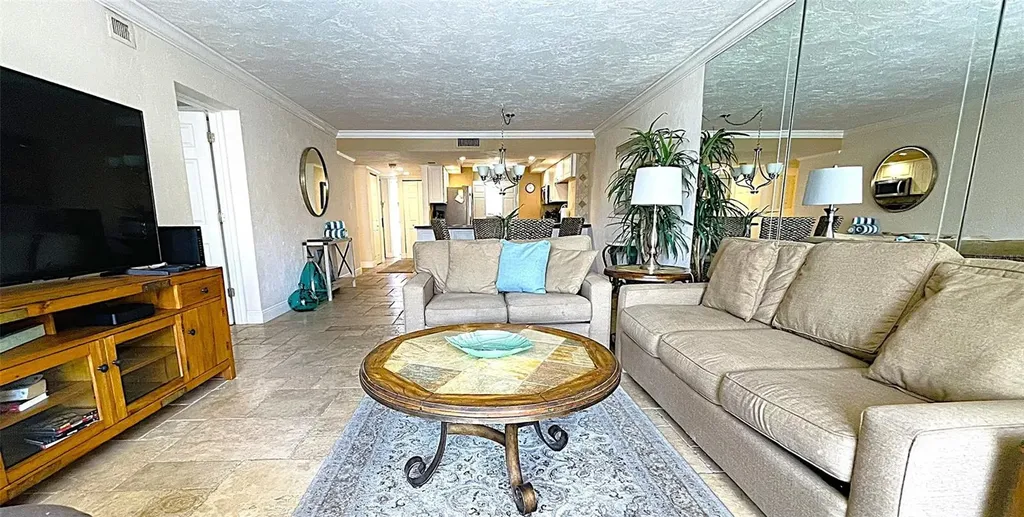 6480 Midnight Pass Road Sarasota FL 34242