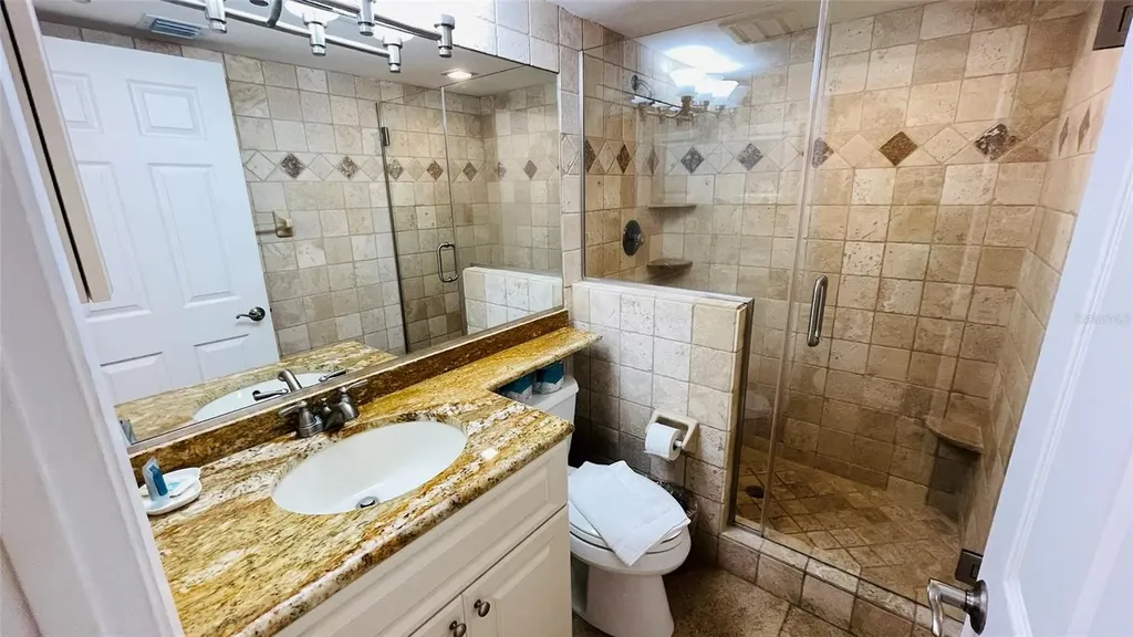 6480 Midnight Pass Road Sarasota FL 34242