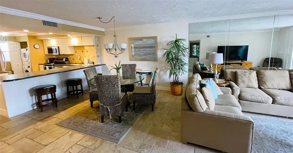 6480 Midnight Pass Road Sarasota FL 34242