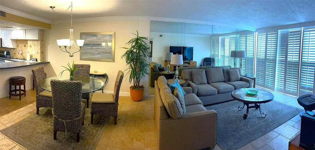 6480 Midnight Pass Road Sarasota FL 34242