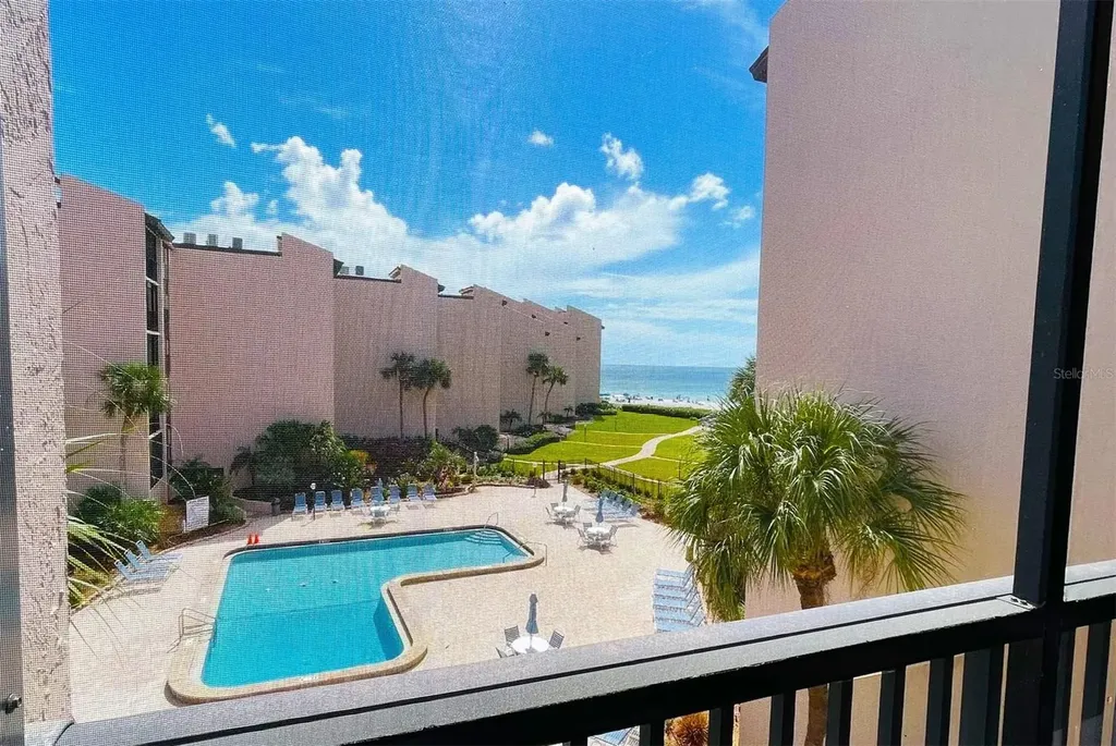 6480 Midnight Pass Road Sarasota FL 34242