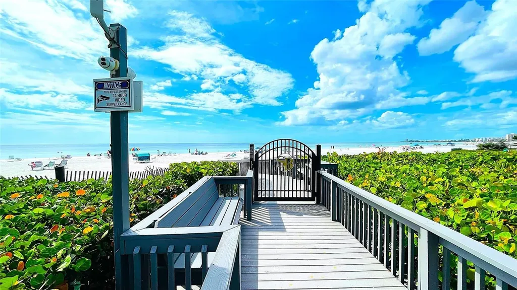 6480 Midnight Pass Road Sarasota FL 34242