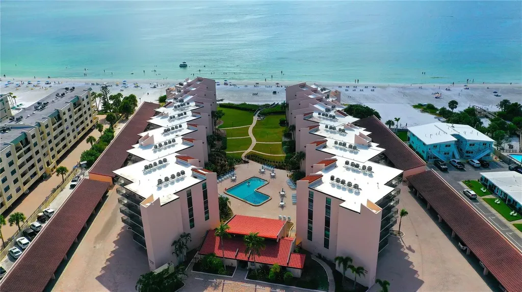 6480 Midnight Pass Road Sarasota FL 34242
