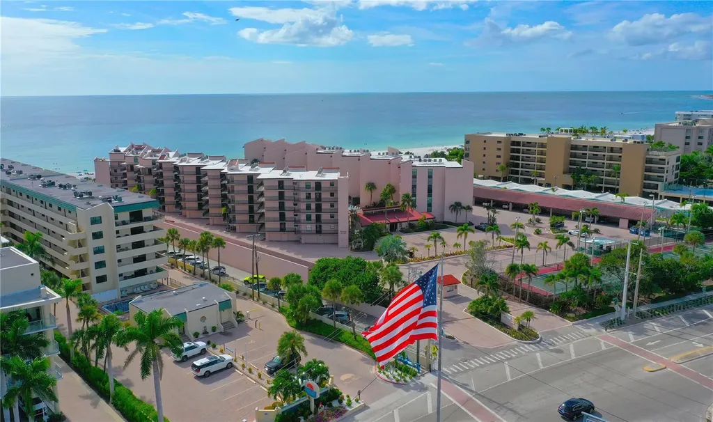 6480 Midnight Pass Road Sarasota FL 34242
