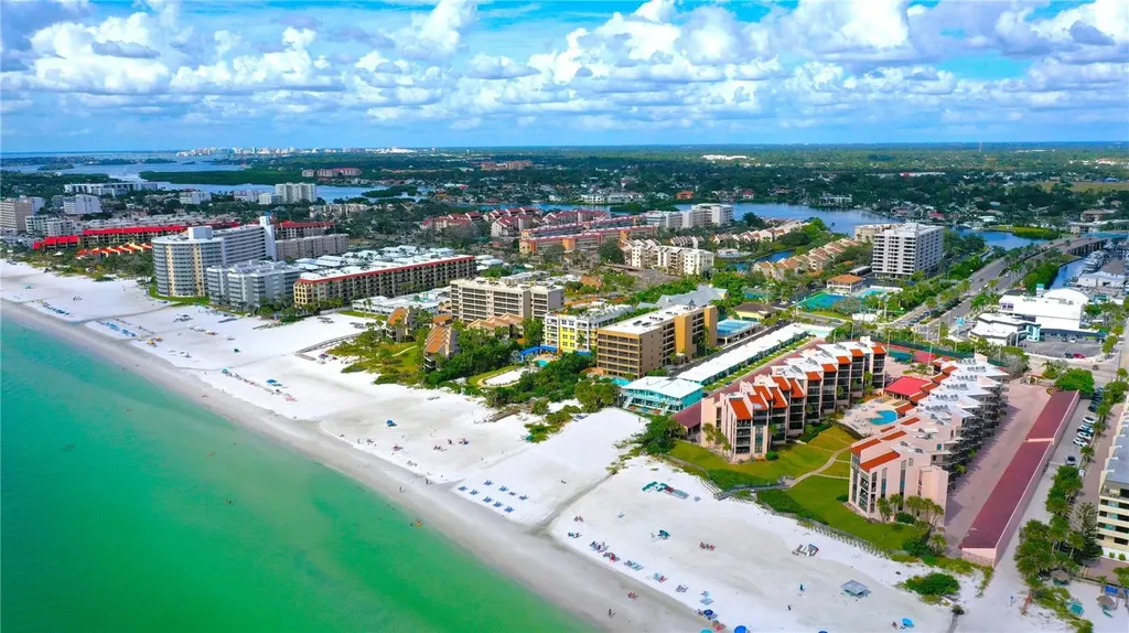 6480 Midnight Pass Road Sarasota FL 34242