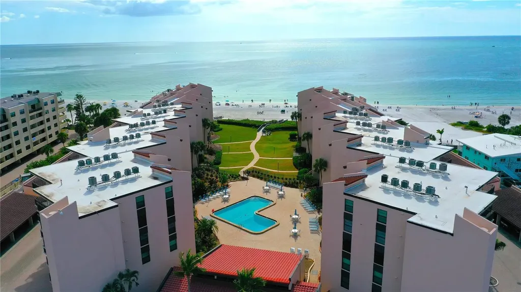6480 Midnight Pass Road Sarasota FL 34242