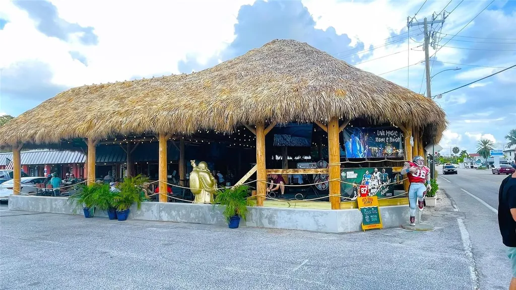 6480 Midnight Pass Road Sarasota FL 34242