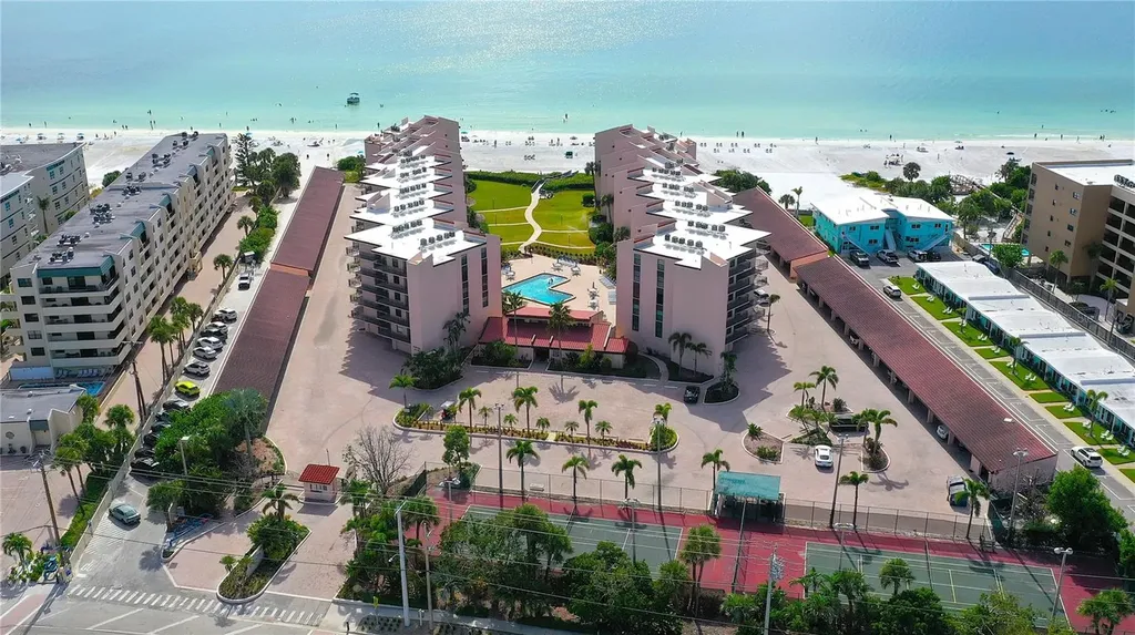 6480 Midnight Pass Road Sarasota FL 34242