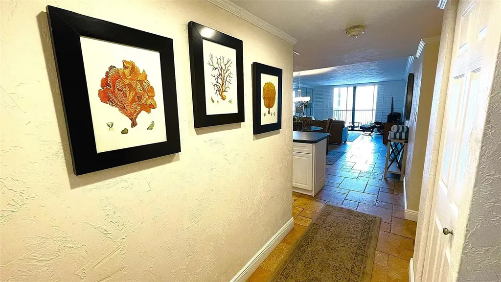 6480 Midnight Pass Road Sarasota FL 34242