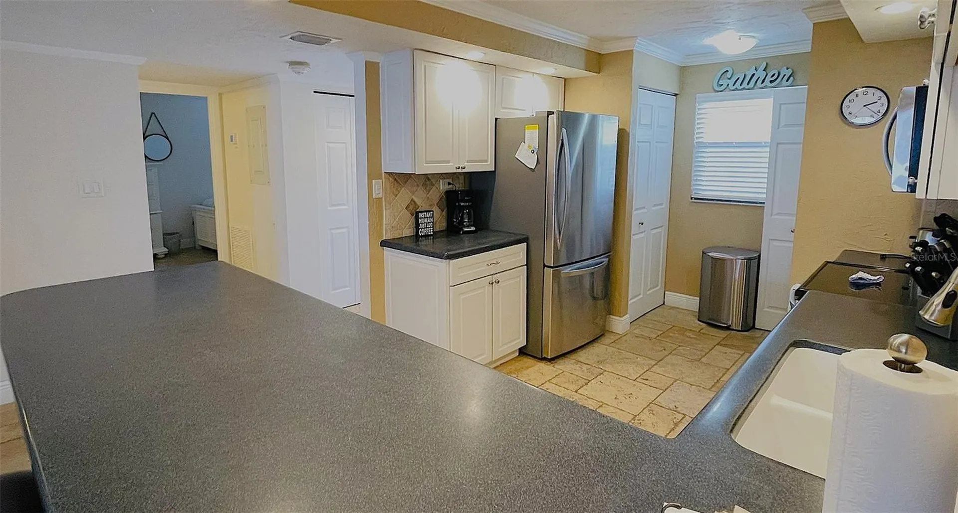 6480 Midnight Pass Road Sarasota FL 34242
