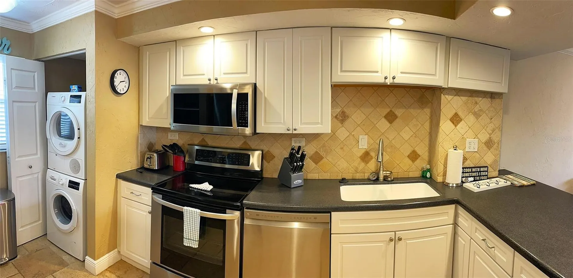 6480 Midnight Pass Road Sarasota FL 34242