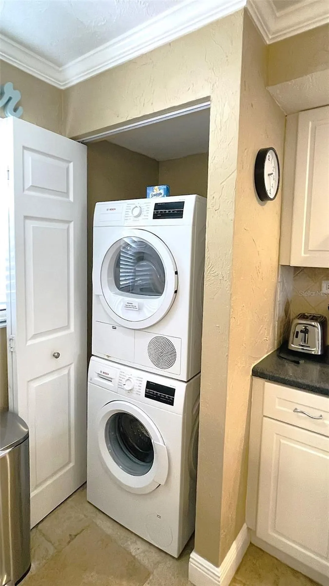 6480 Midnight Pass Road Sarasota FL 34242