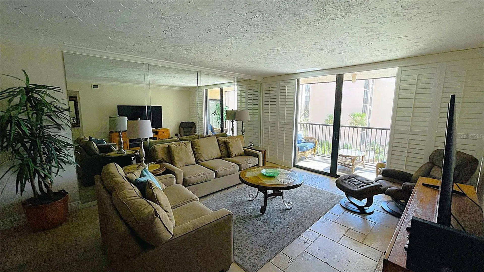 6480 Midnight Pass Road Sarasota FL 34242
