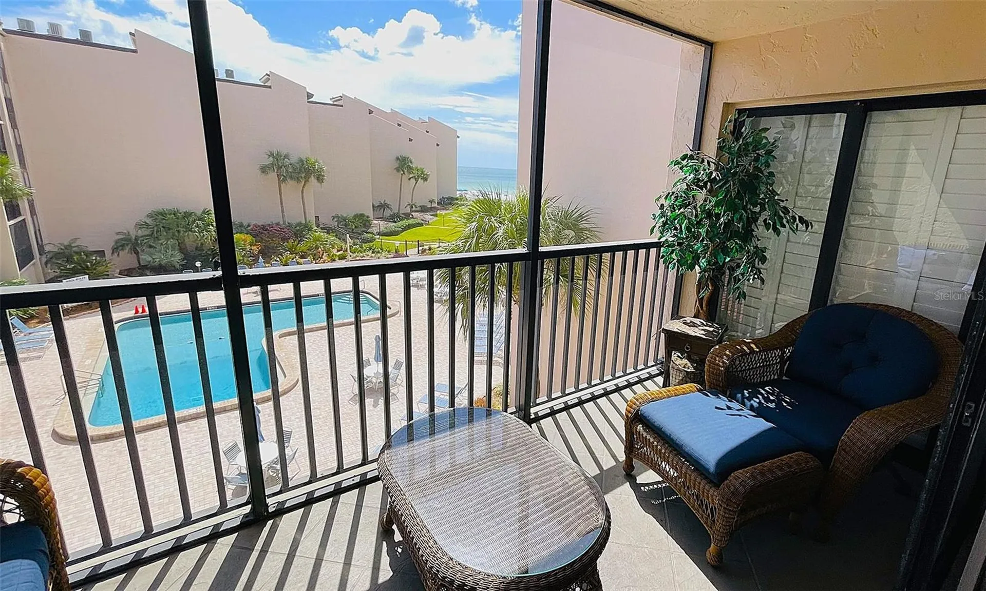 6480 Midnight Pass Road Sarasota FL 34242