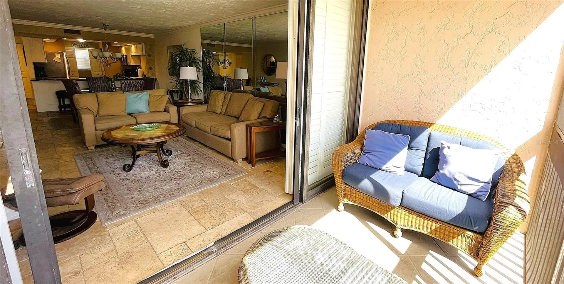 6480 Midnight Pass Road Sarasota FL 34242