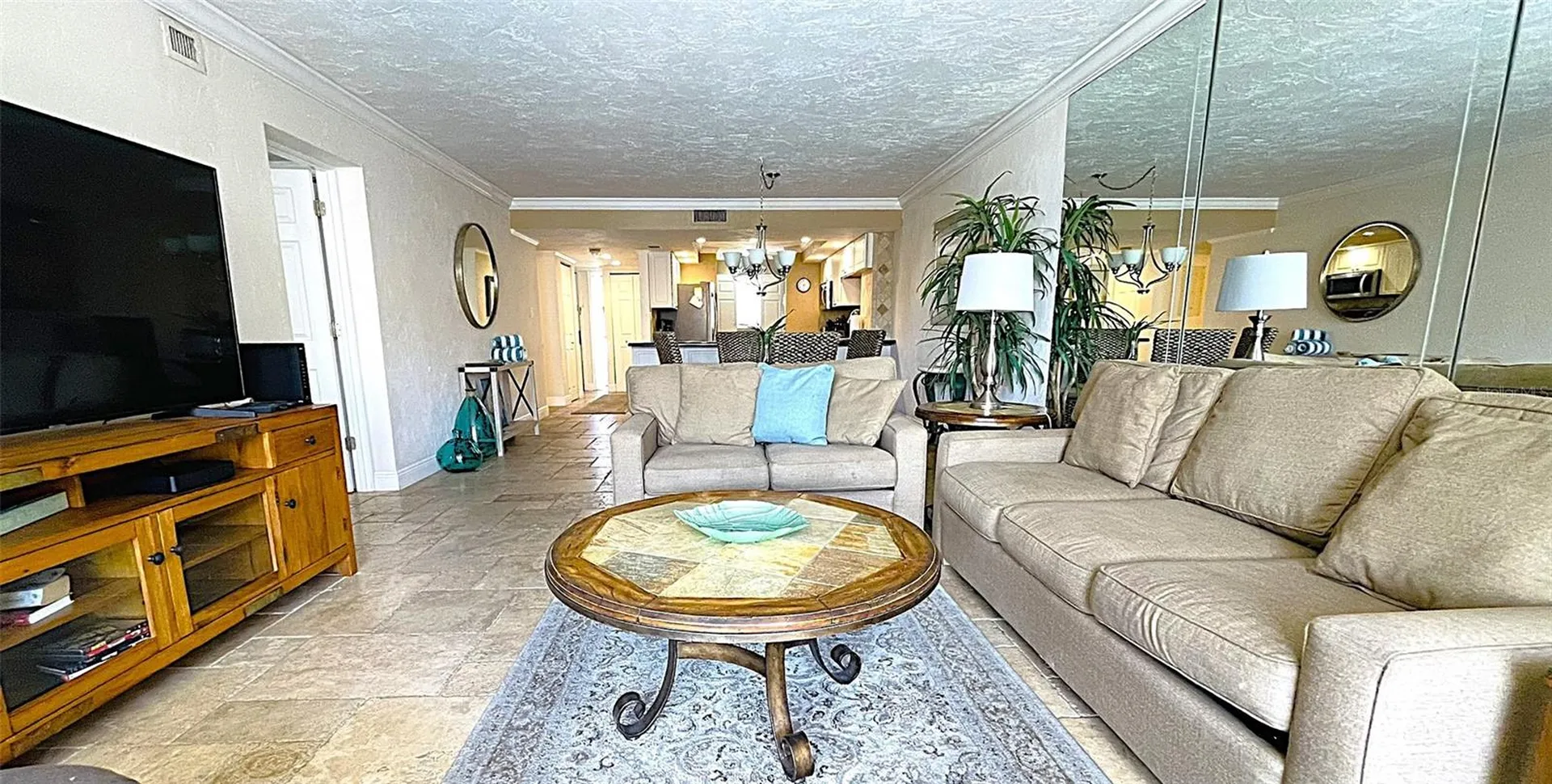 6480 Midnight Pass Road Sarasota FL 34242