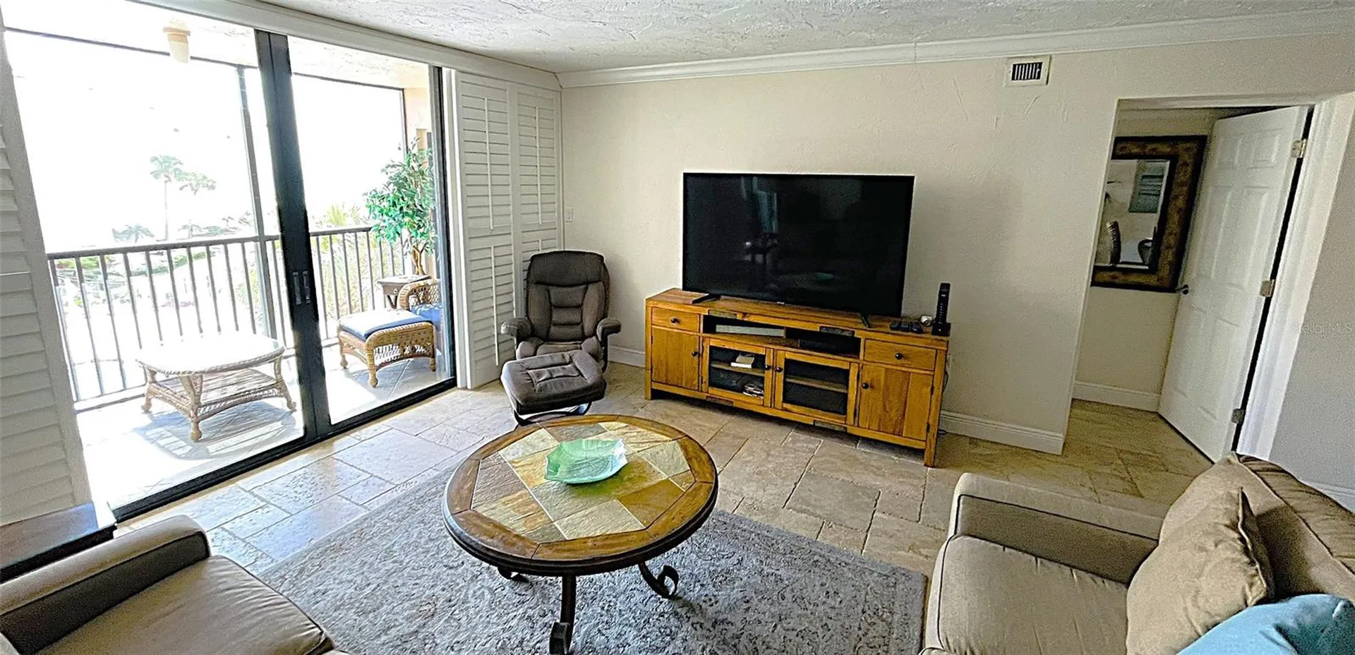 6480 Midnight Pass Road Sarasota FL 34242