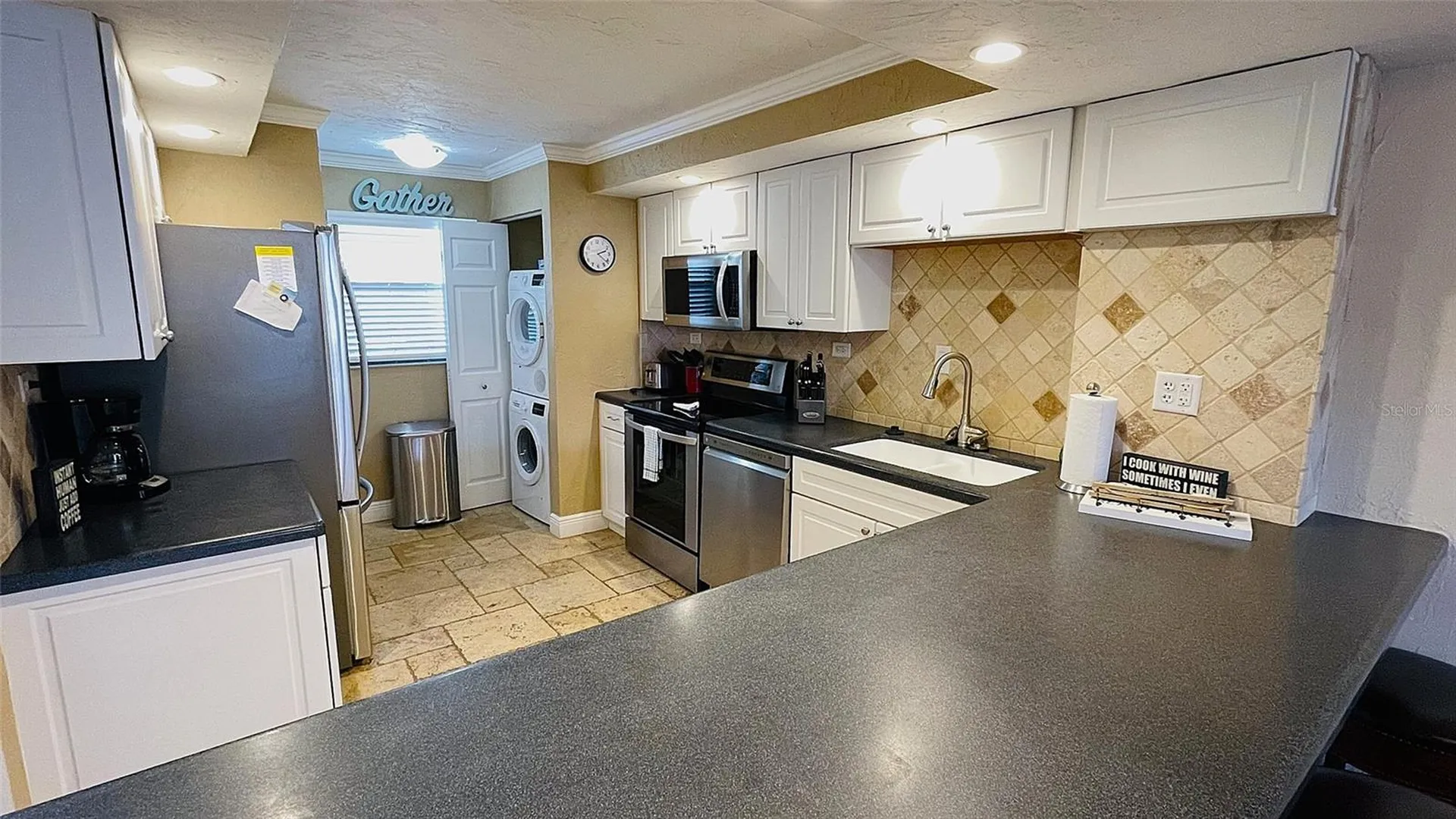 6480 Midnight Pass Road Sarasota FL 34242