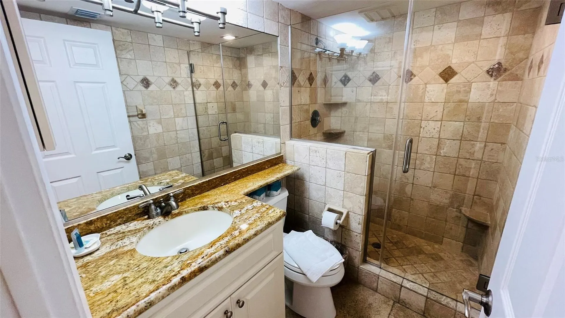 6480 Midnight Pass Road Sarasota FL 34242