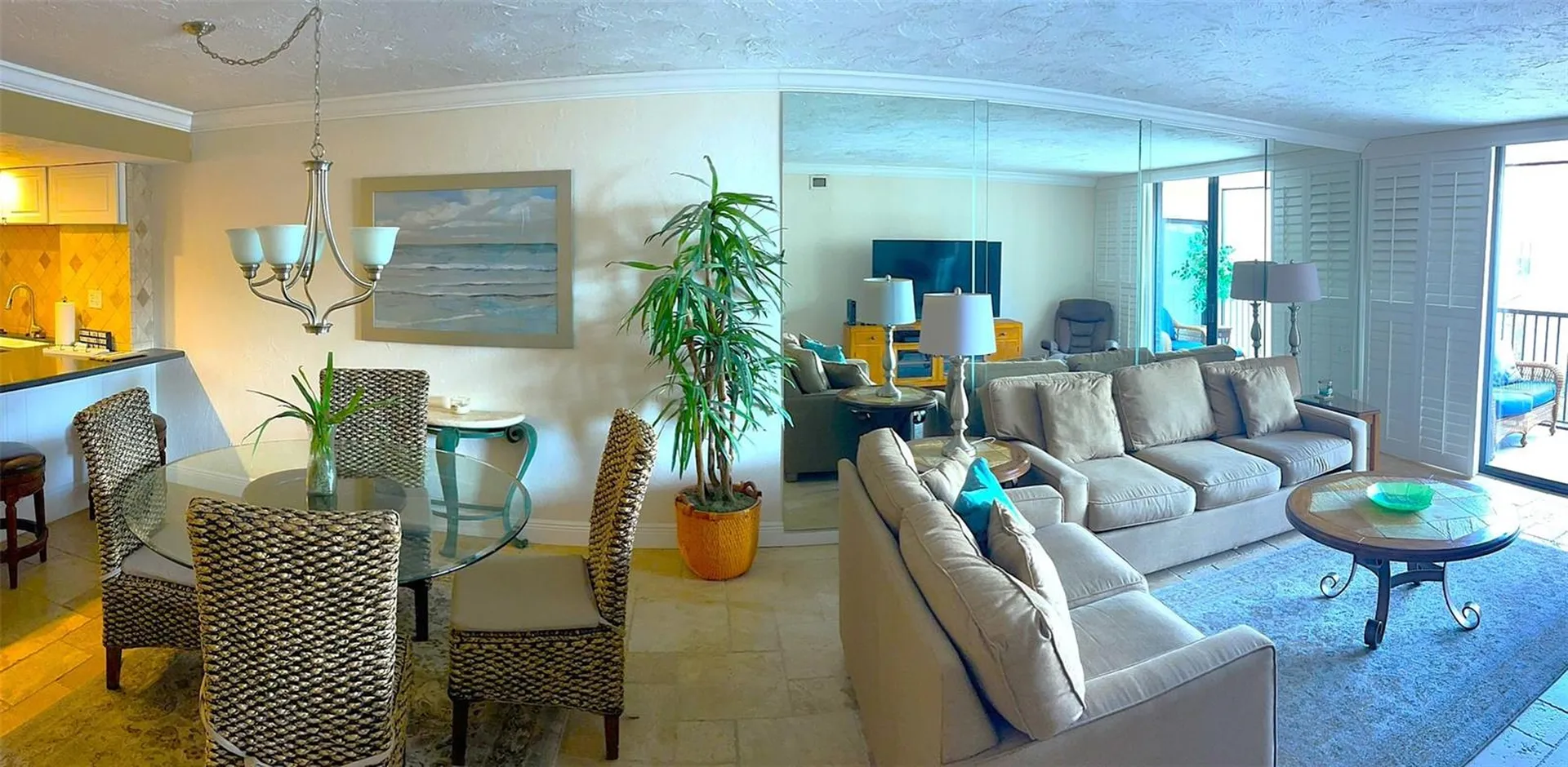 6480 Midnight Pass Road Sarasota FL 34242