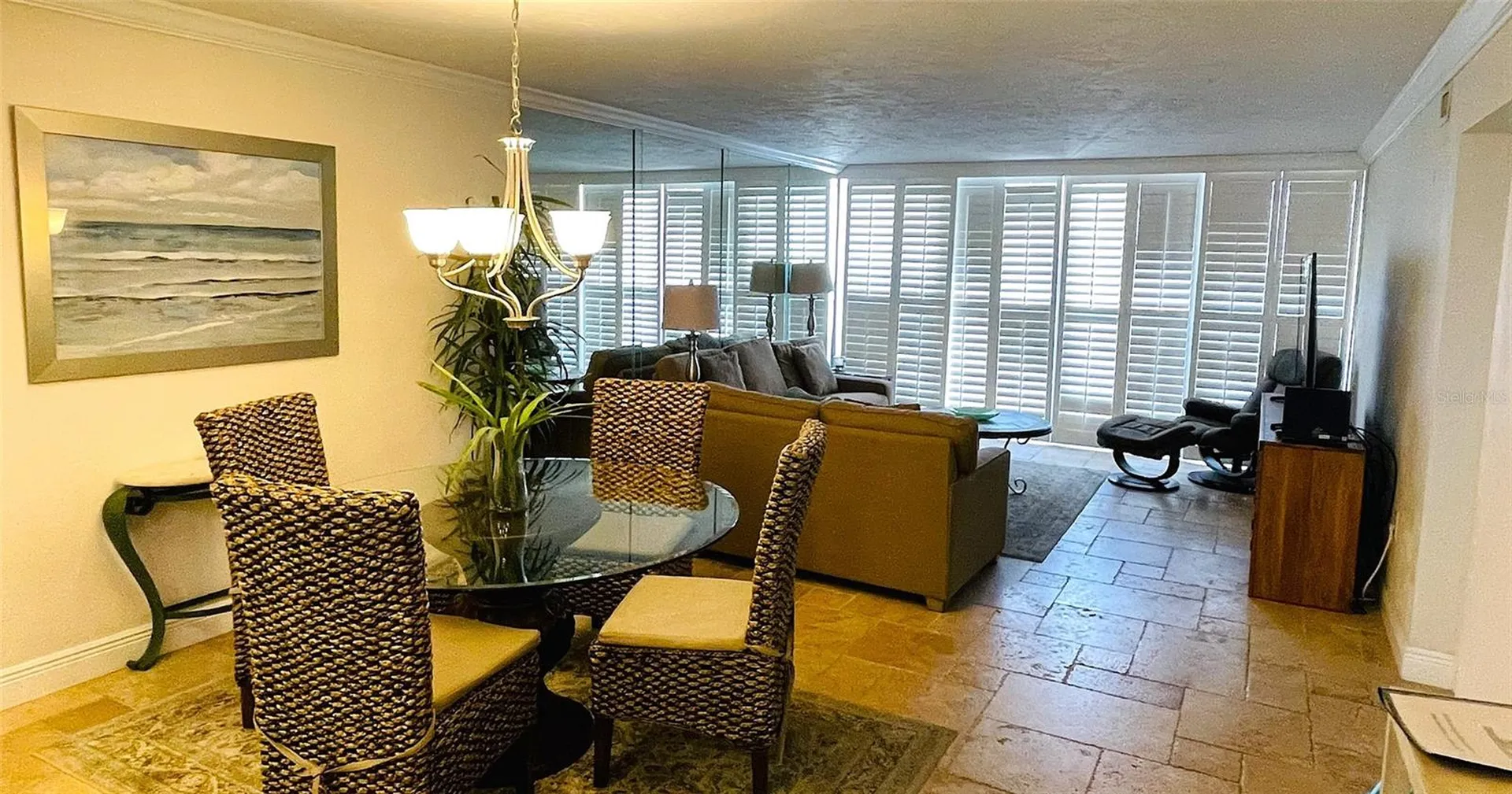 6480 Midnight Pass Road Sarasota FL 34242